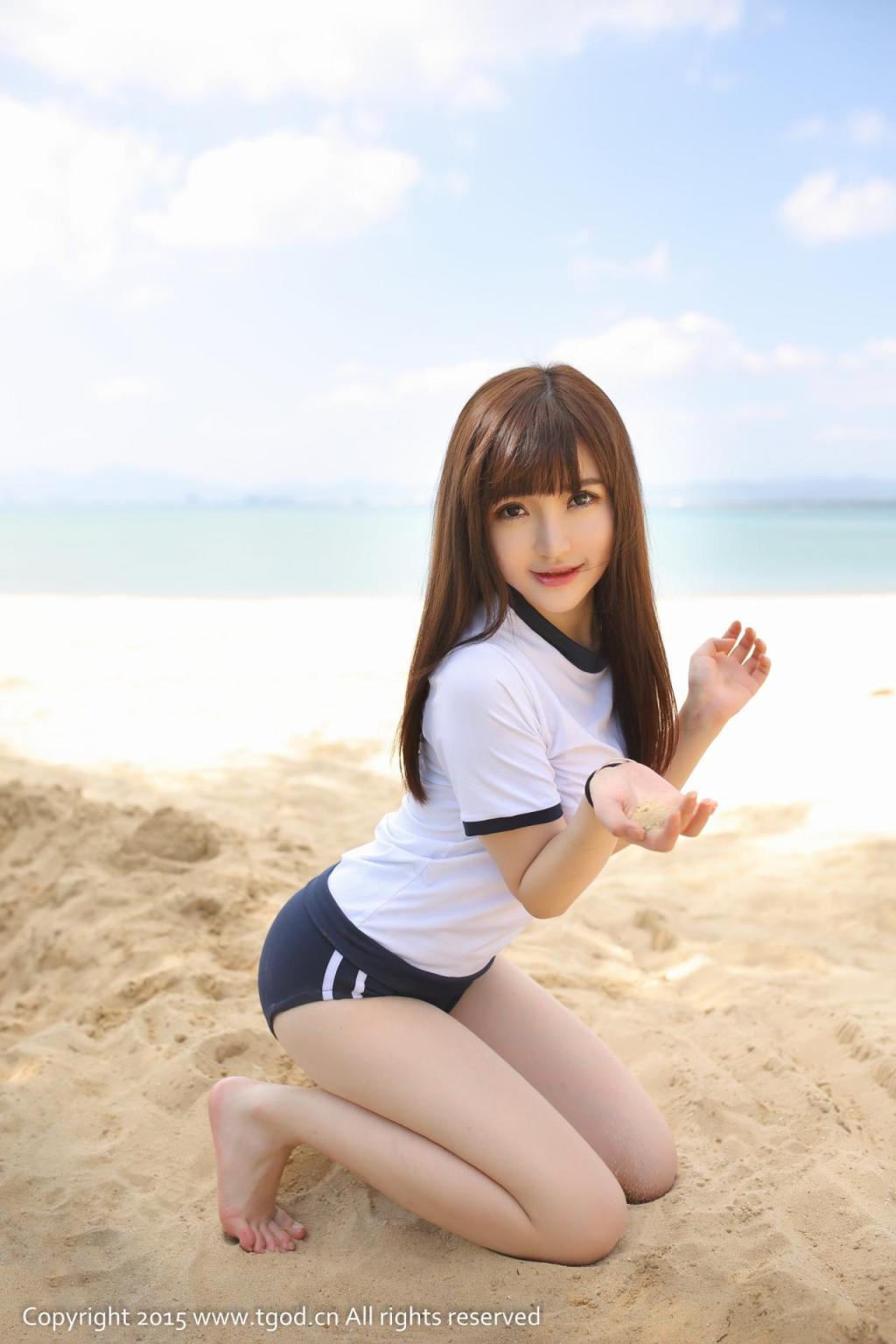 【套圖x35】黑色情趣皮衣[42P]