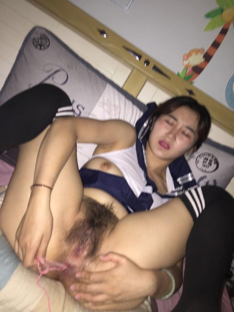 男人的向往之地（一百零三）[98P]