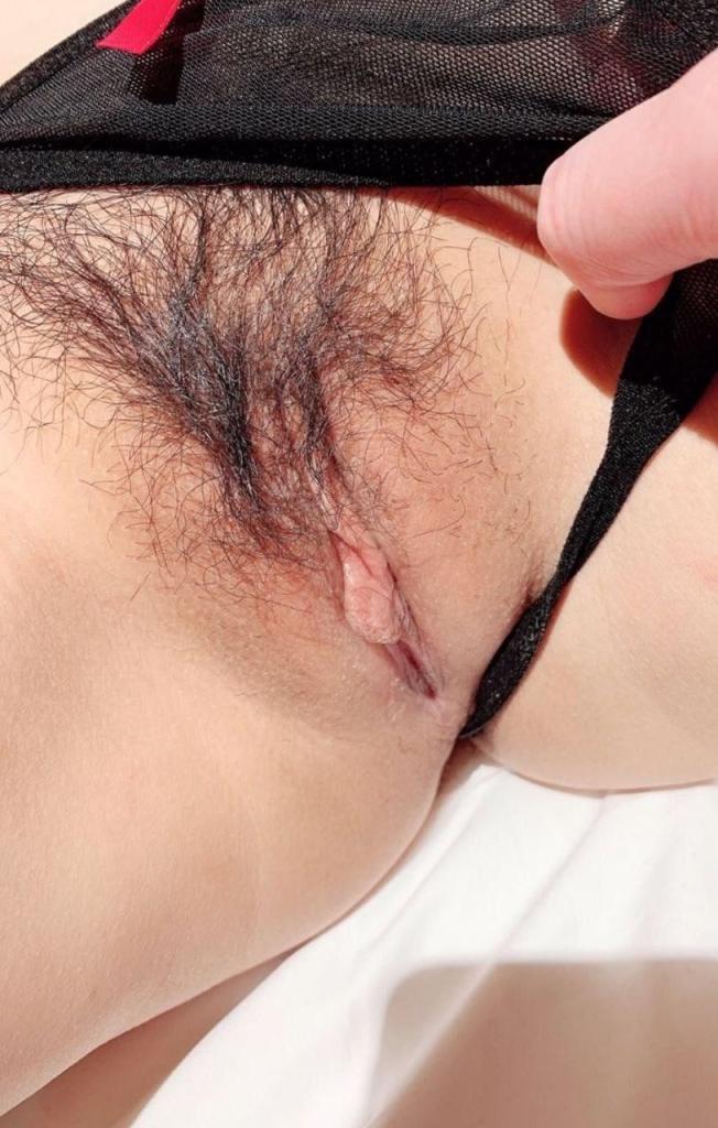 男人的向往之地（一百零三）[98P]