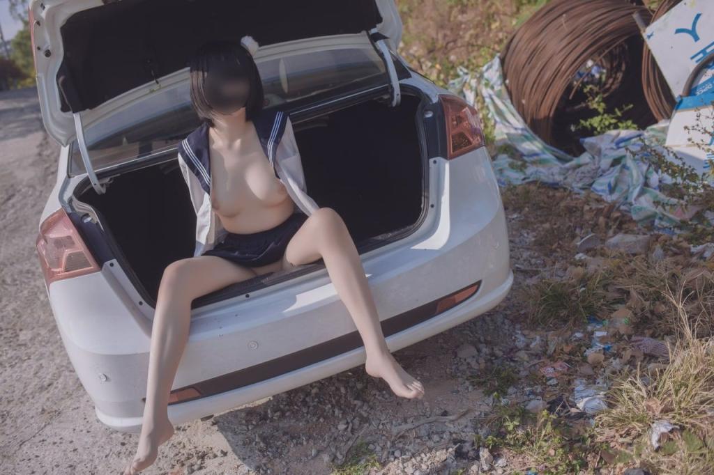 男人的向往之地（一百零三）[98P]