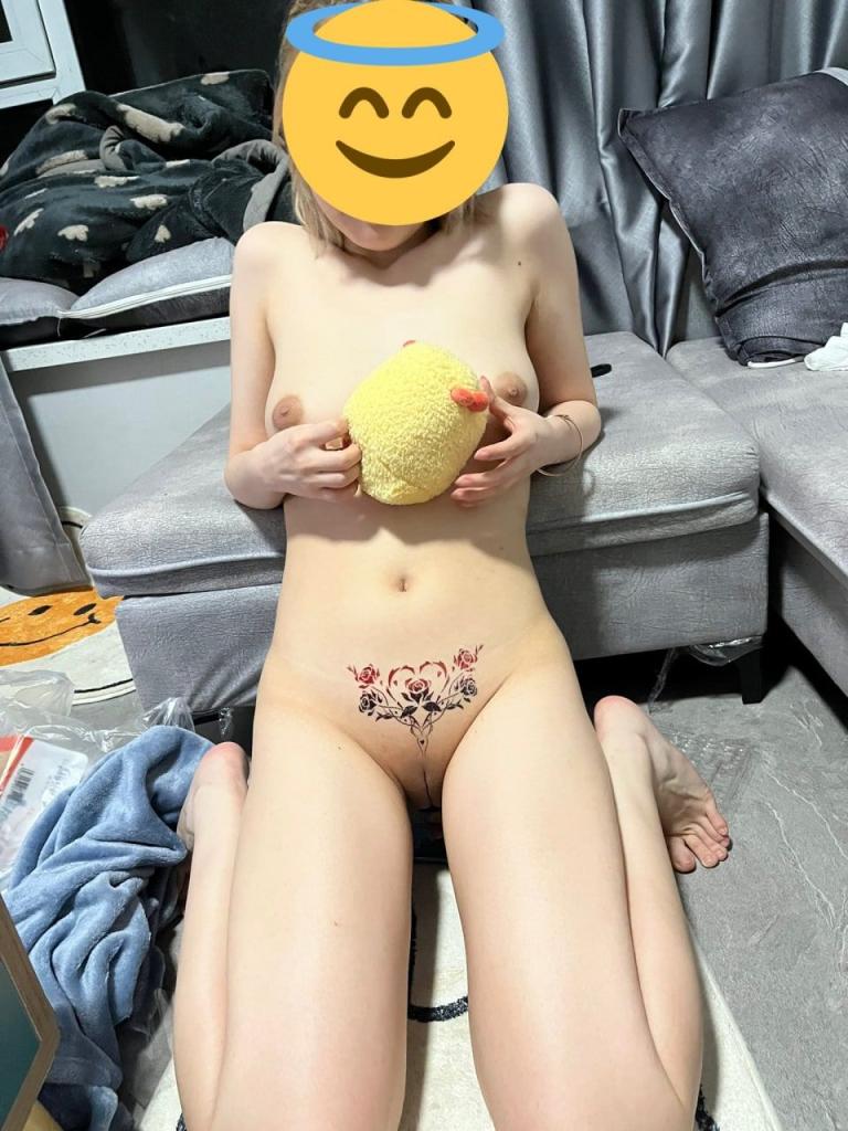 男人的向往之地（一百零三）[98P]