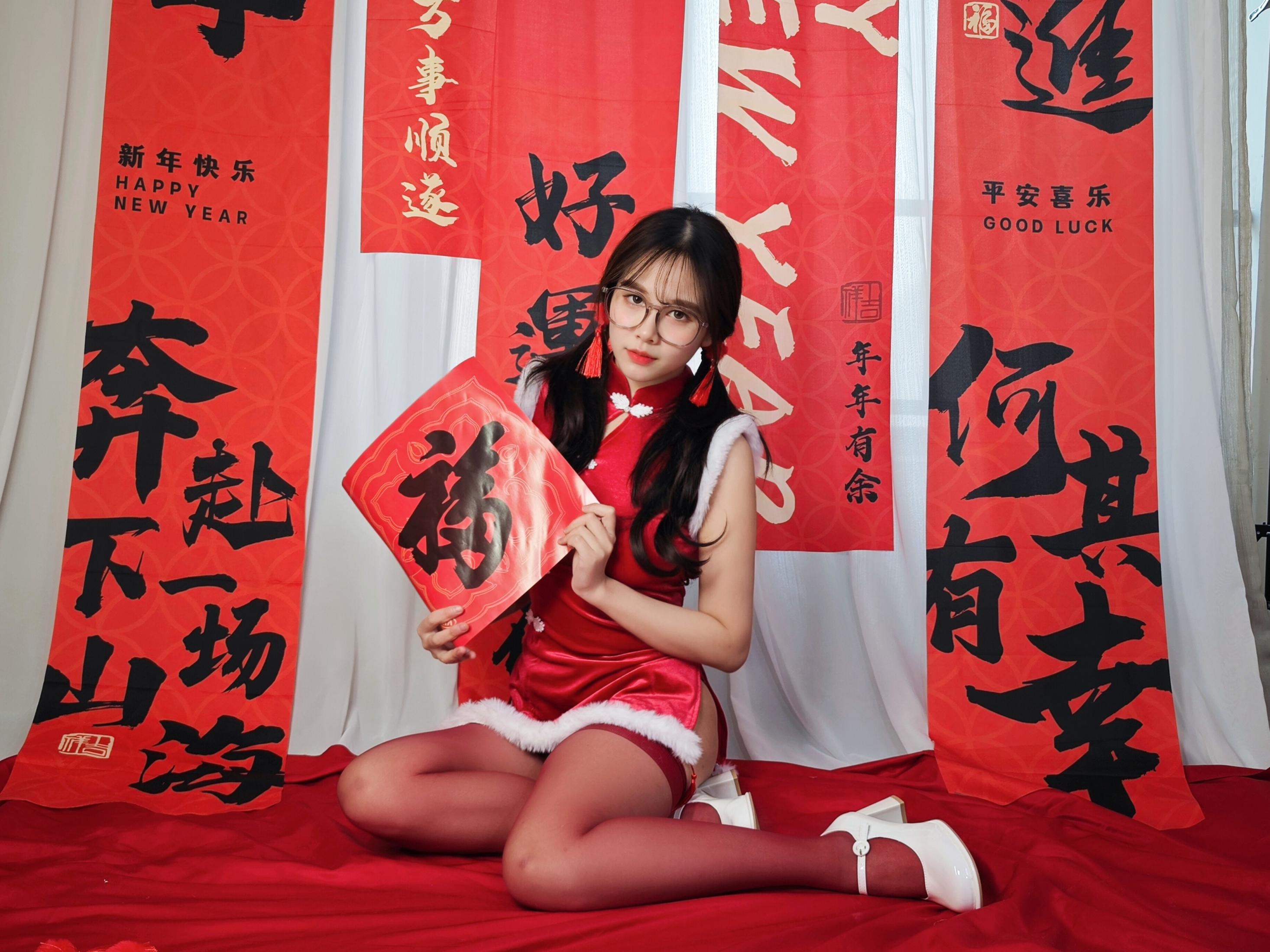 【套圖x35】鬥羅大陸～唐舞桐[38P]