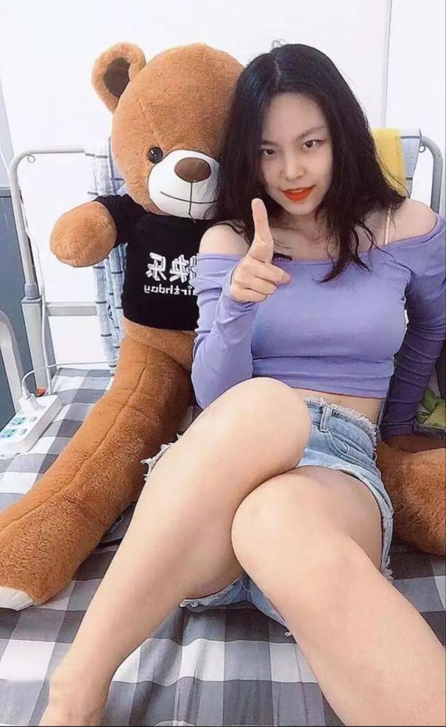 分享几位小美女29［23P］