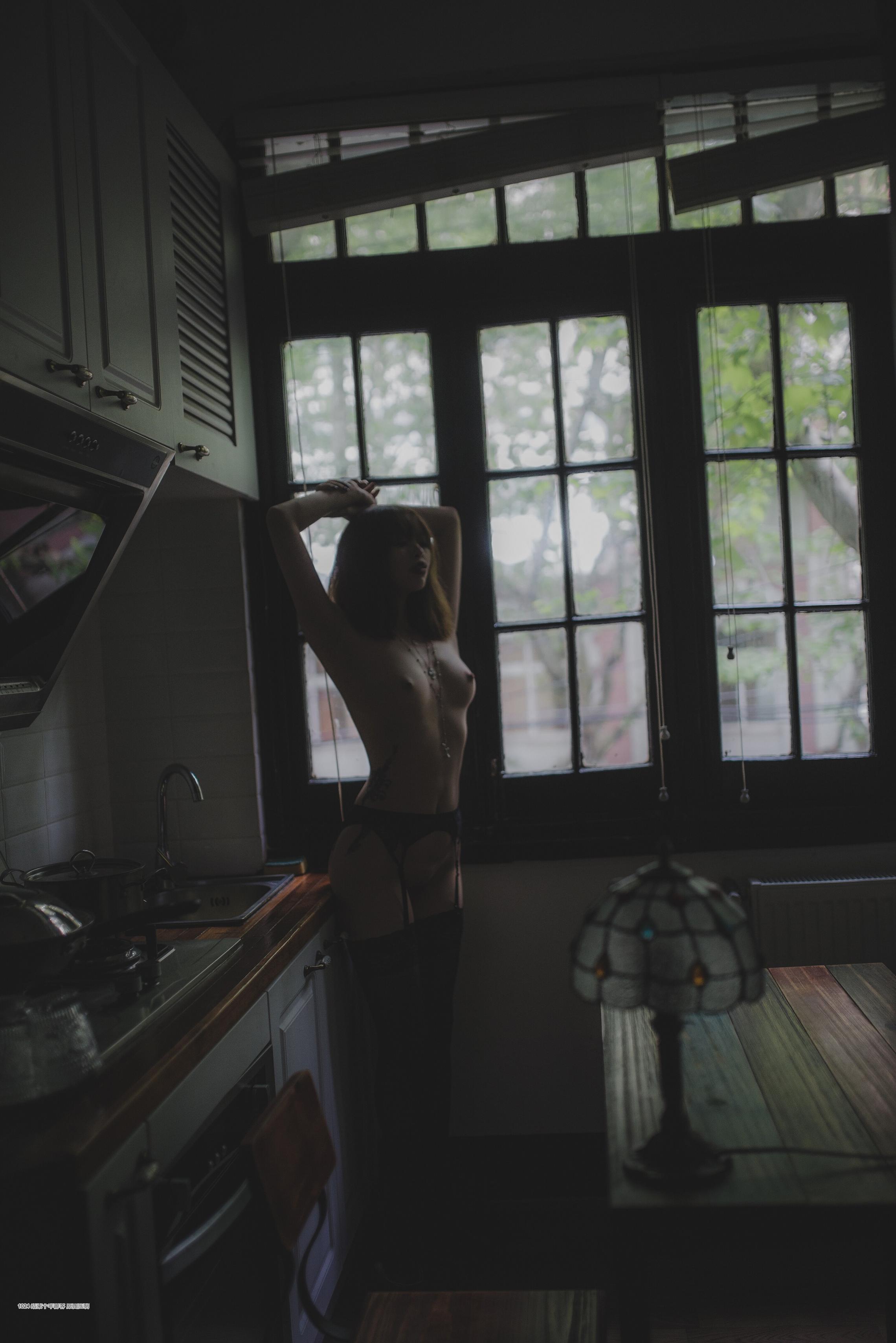 【套圖x35】鬥羅大陸～唐舞桐[38P]