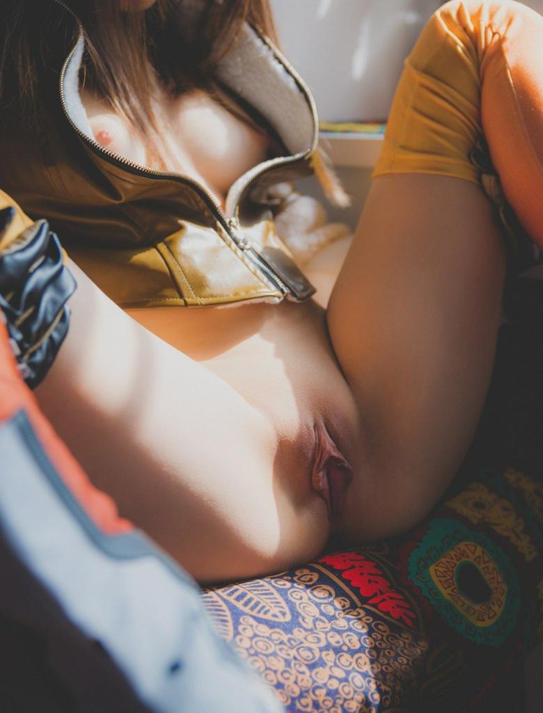 男人的向往之地（一百零五）[98P]