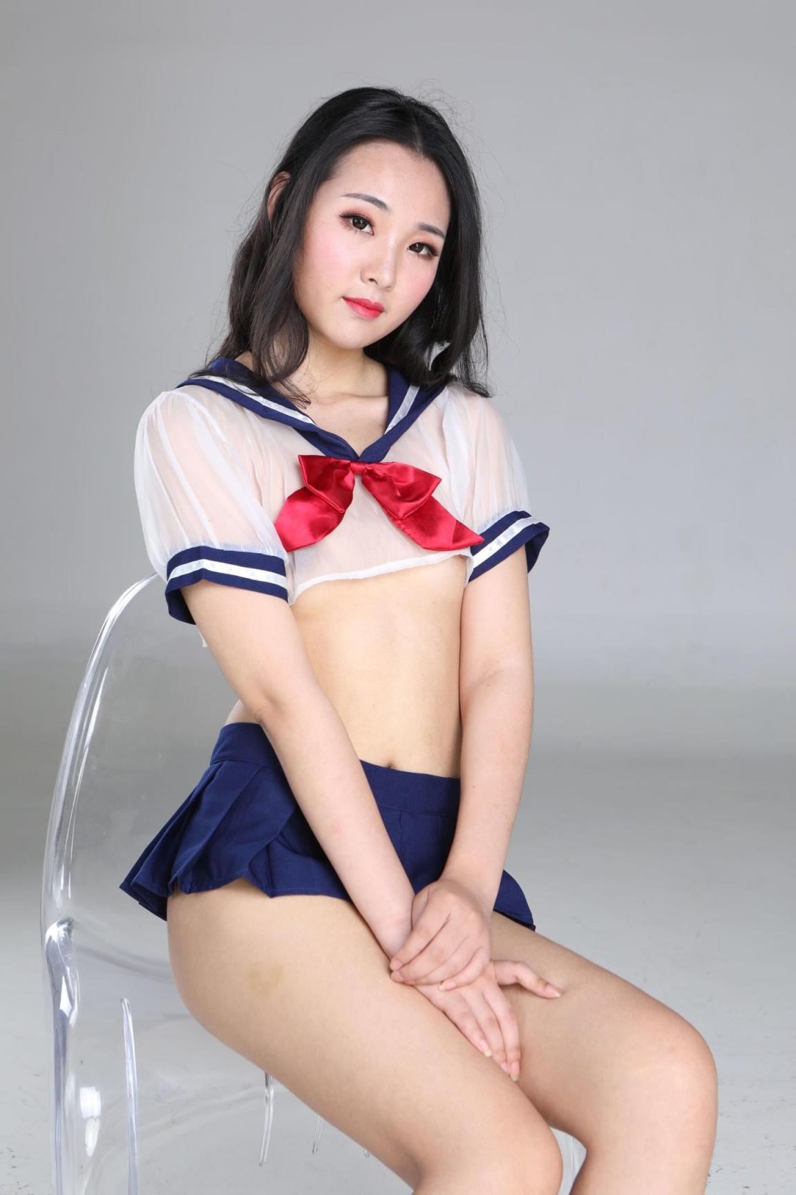 【套圖x35】鬥羅大陸～唐舞桐[38P]