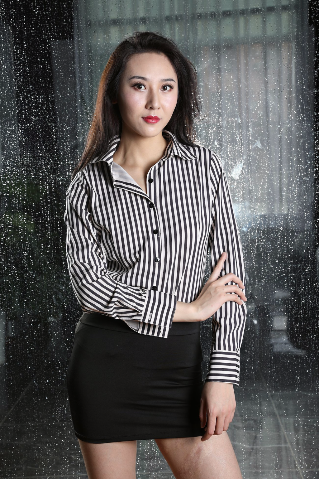 [遐想美女]疤痕美妇（二）1021[29P] - 技術討論區 | 草榴社區 - t66y.com