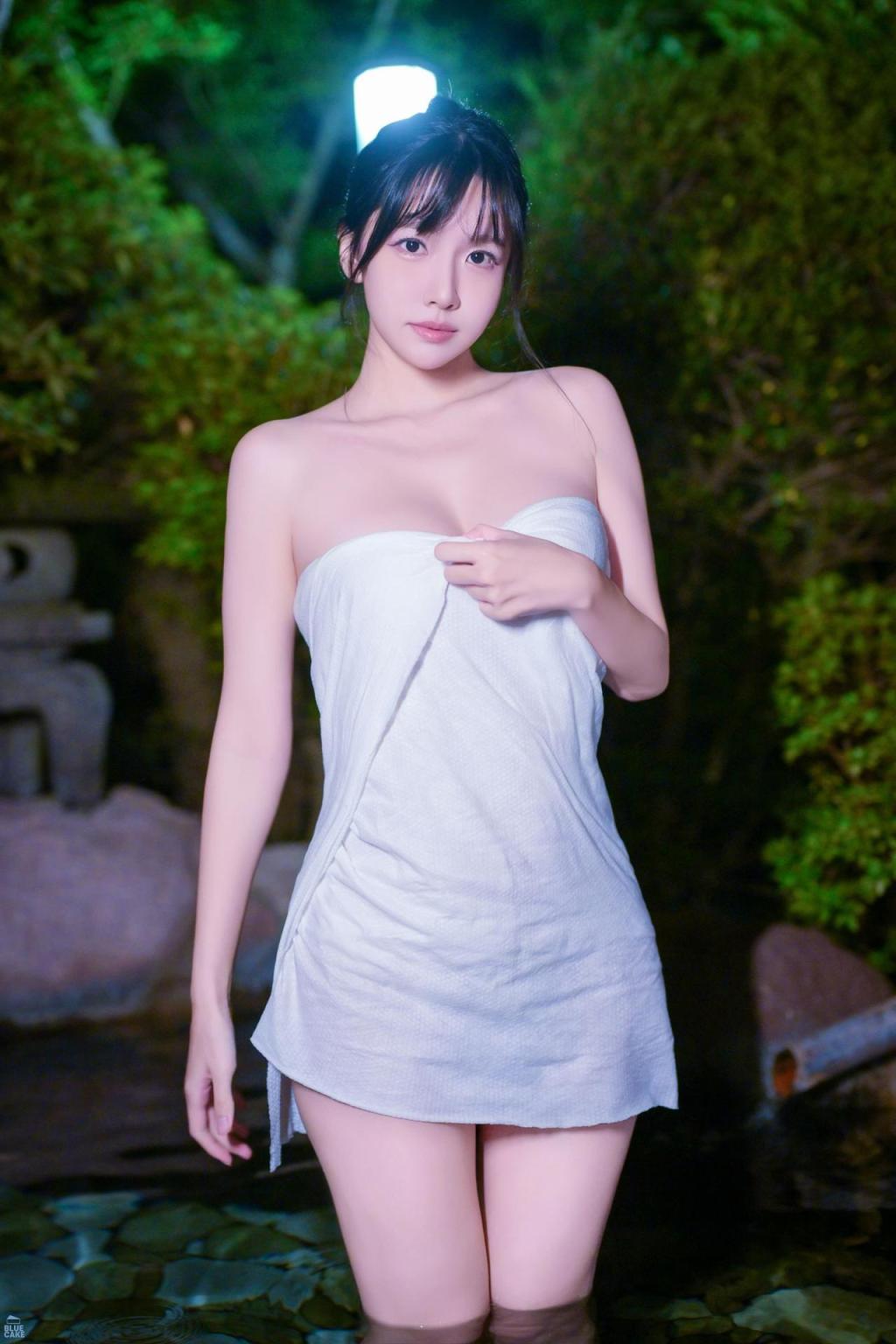 【套圖x35】Ceason修女3[45P]