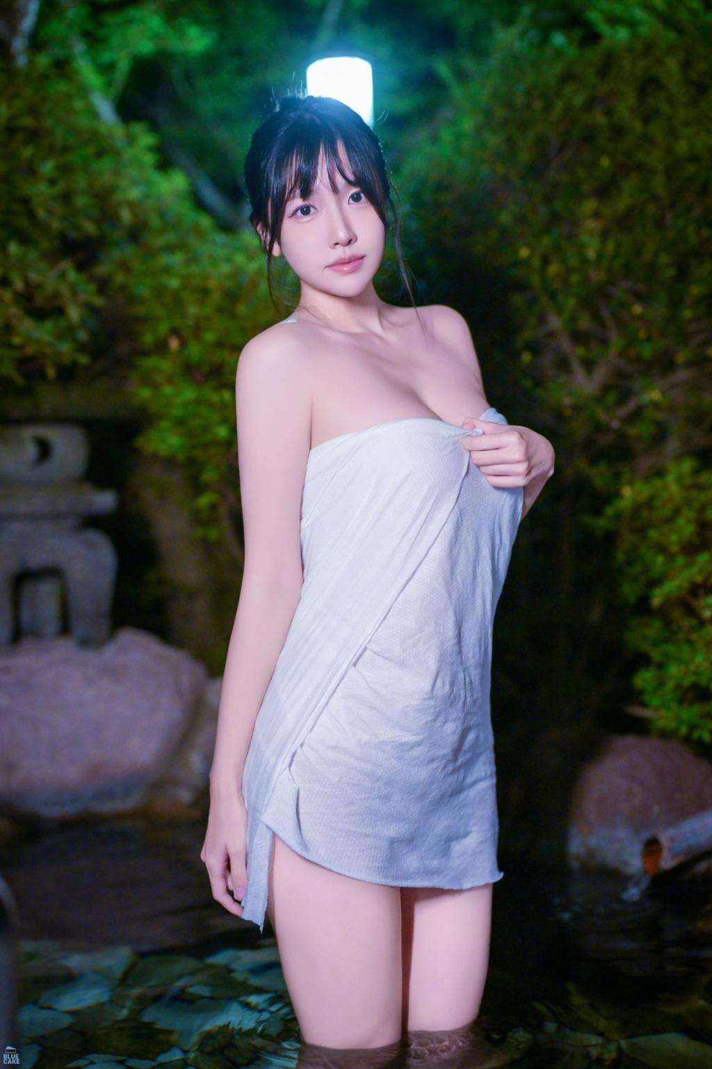【套圖x35】Ceason修女3[45P]
