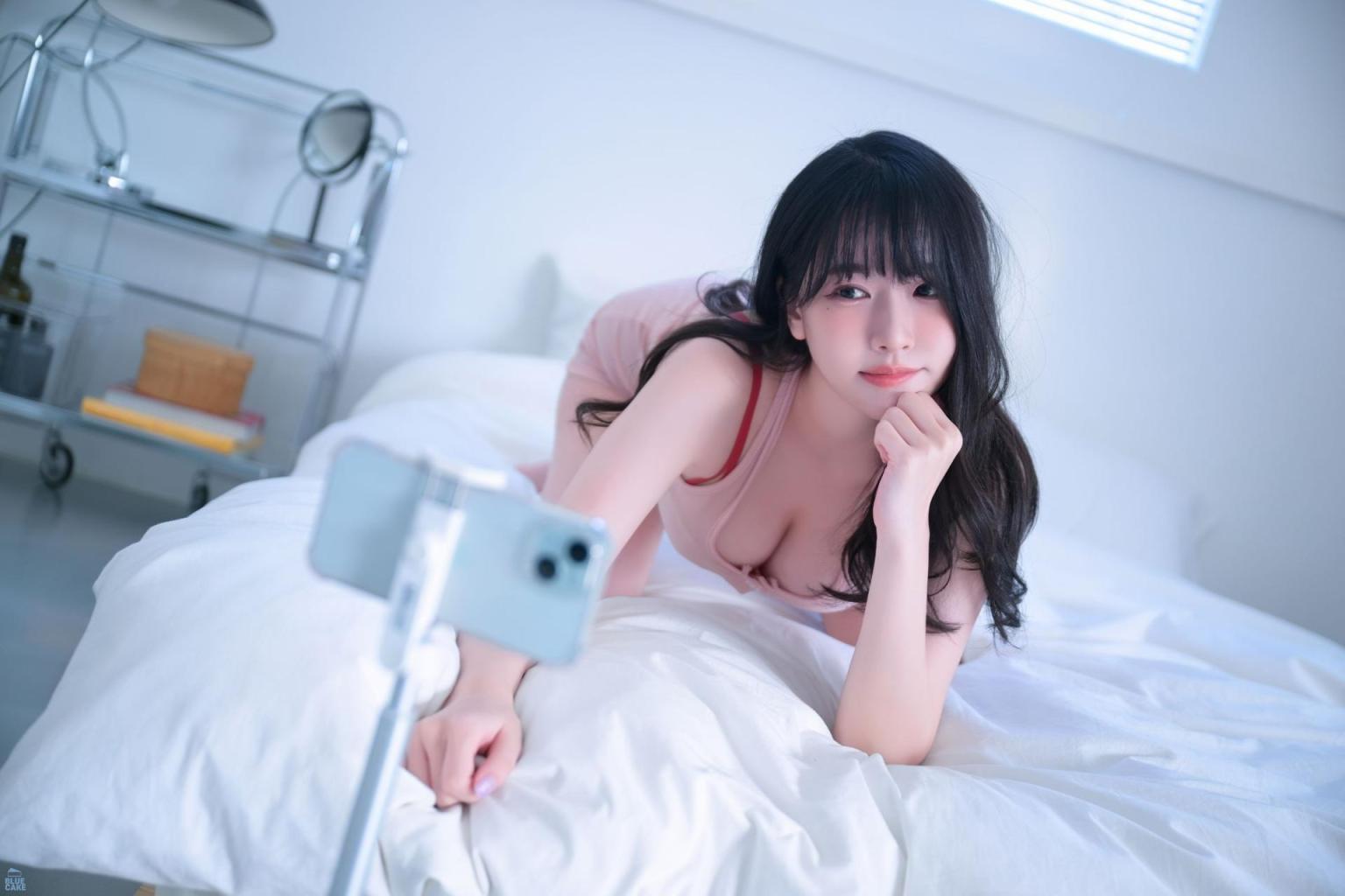 【套圖x35】Ceason修女3[45P]