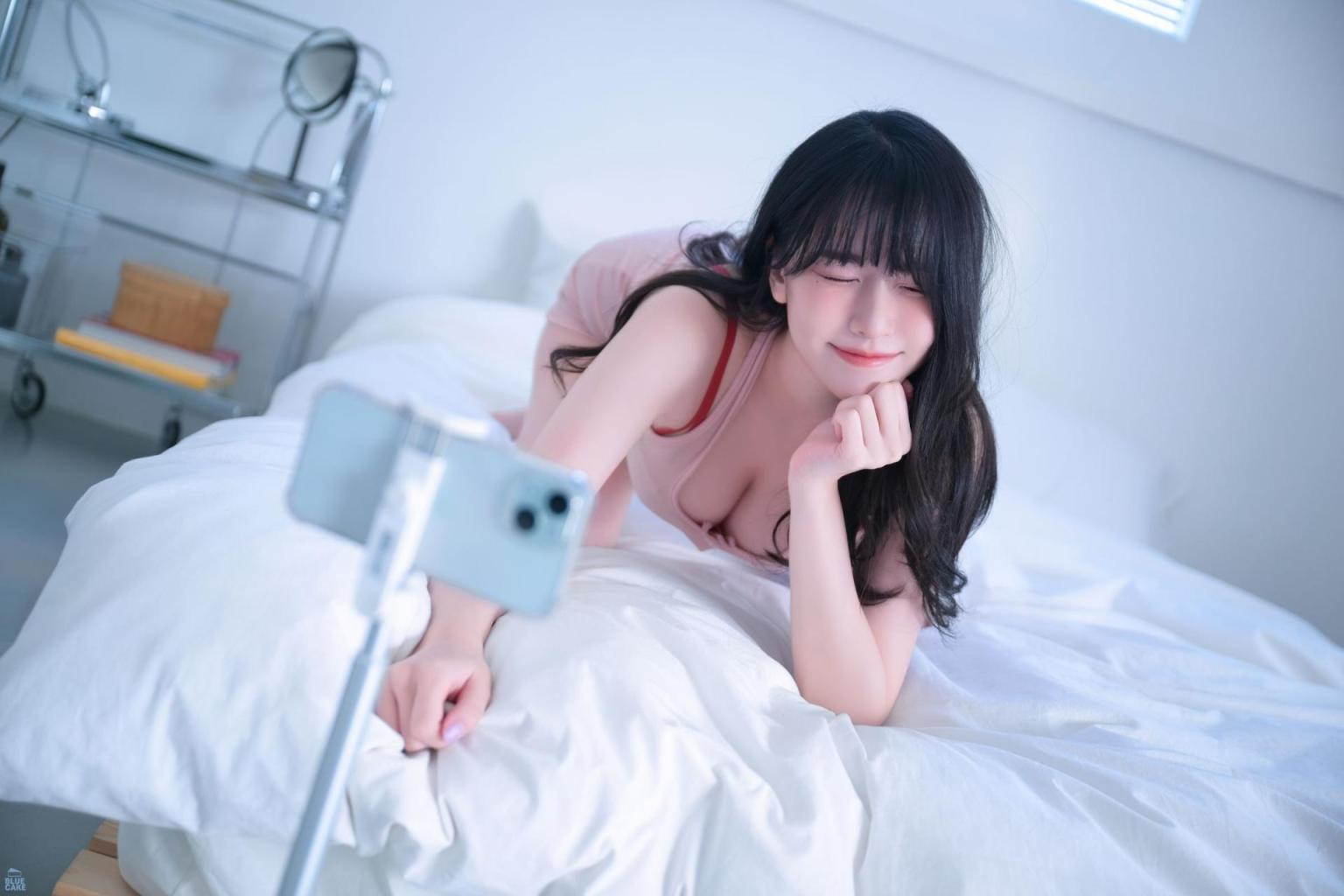 【套圖x35】Ceason修女3[45P]