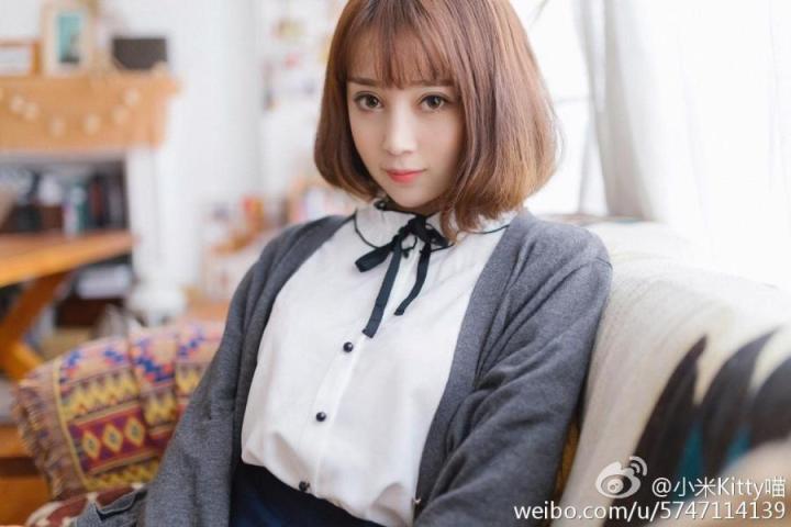 【套圖x35】豐臀肥乳[83P]