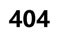 【影x40】（三級）愛殺_處女降_機密重案之致命誘惑_墮落_黑色迷墻_禁春_艷降