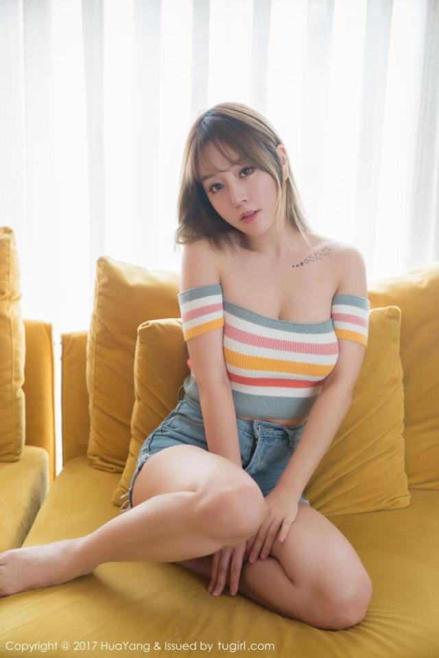【套圖x35】豐臀肥乳[83P]