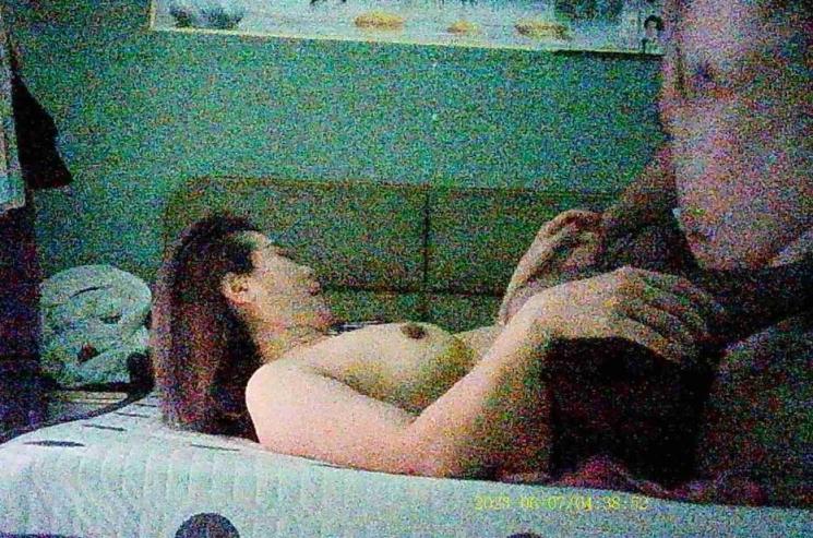 小谢又清发约泡三明姐妹花，轻坦跟中坦，不同驾驶感受[23P]