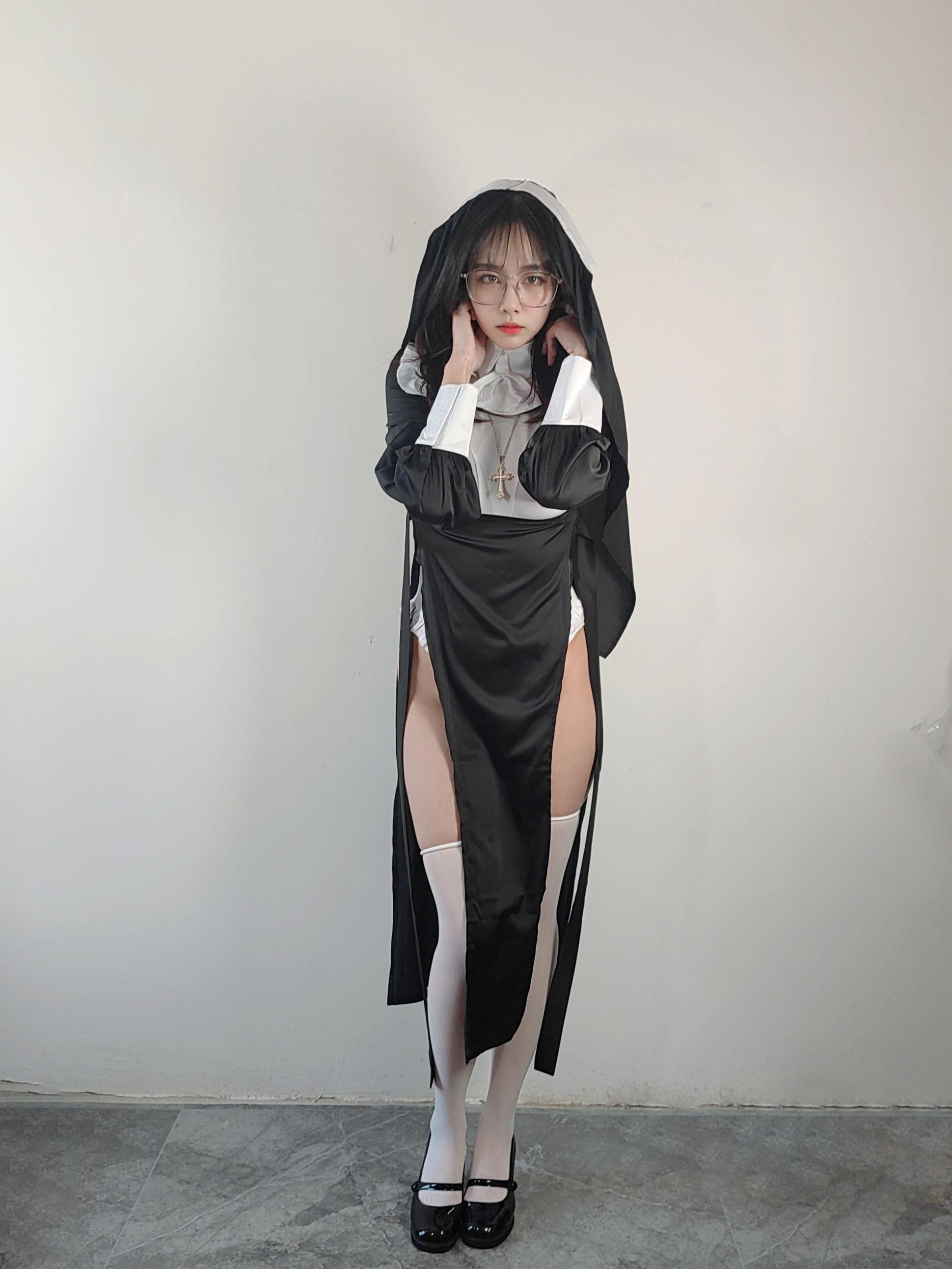 【套圖x35】豐臀肥乳[83P]