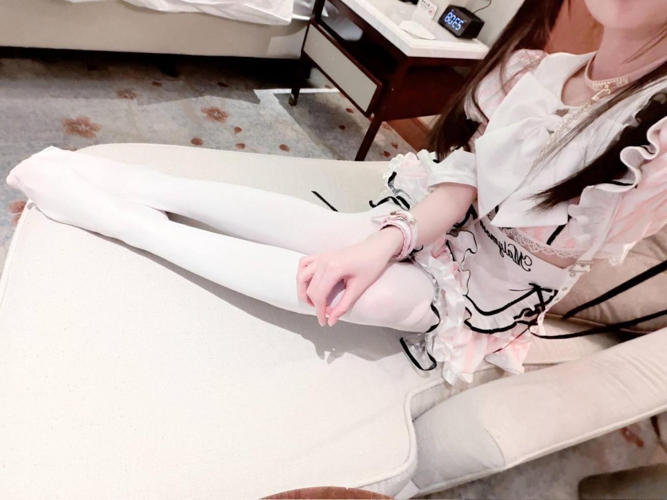 【套圖x35】豐臀肥乳[83P]