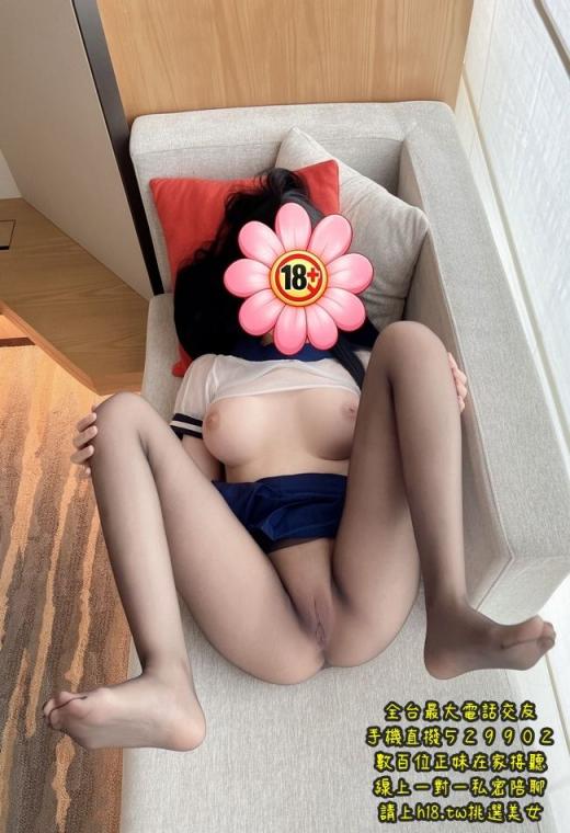 成人圖片