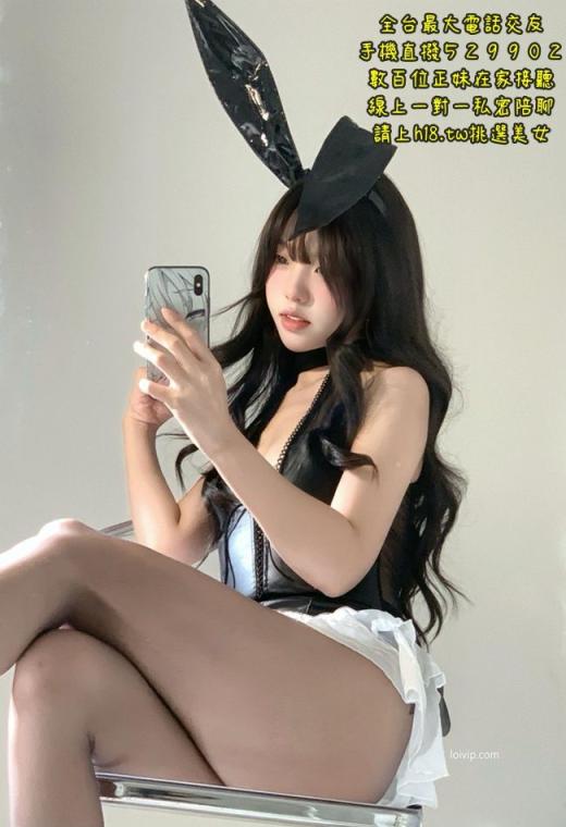 成人圖片